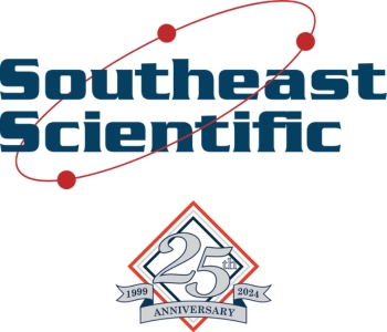 Southeast Scientific | Specialists in Scientific Laboratory Equipment Repair