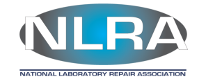 nlra.png