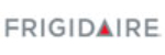 Frigidaire logo