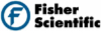 Fisher Scientific logo