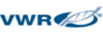 VWR logo