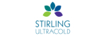 Stirling logo